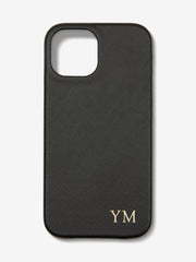iPhone 13 Mini